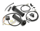 Heated Grip Kit 790/890/901 (64112964044)